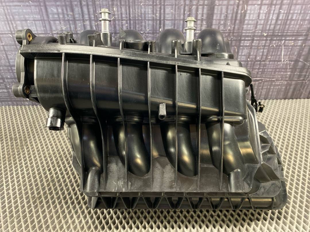 Коллектор впускной, 1224 рублей, Красноярск