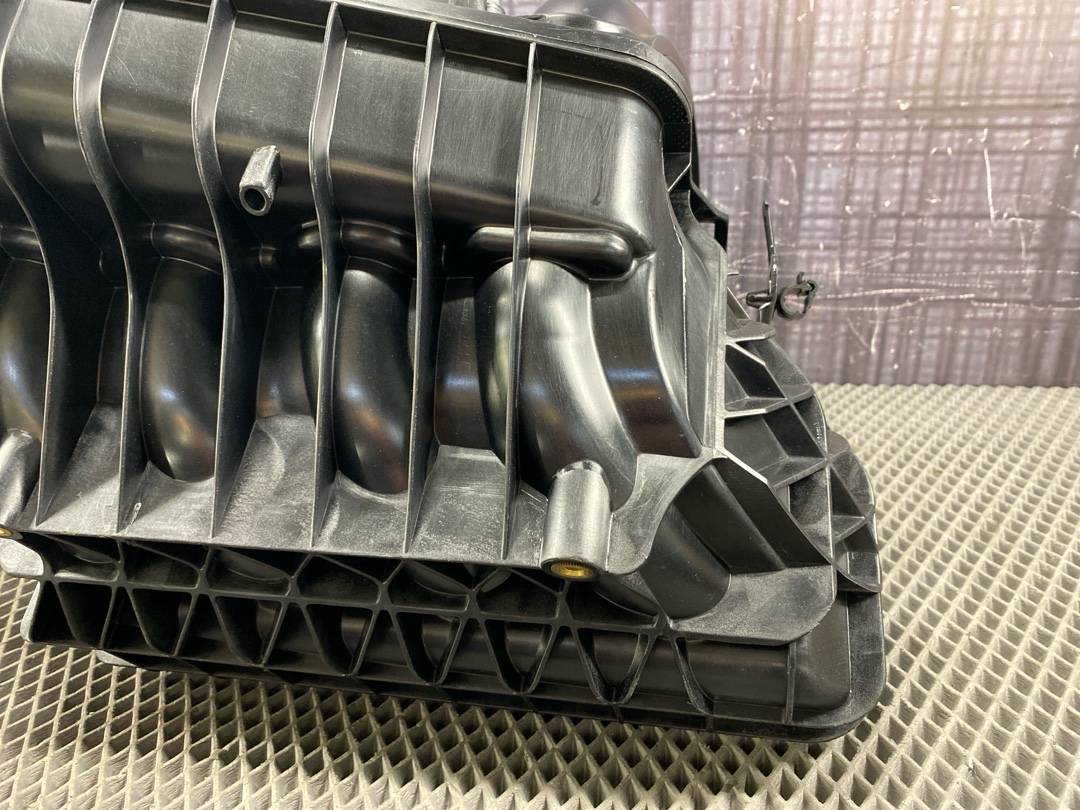 Коллектор впускной, 1224 рублей, Красноярск