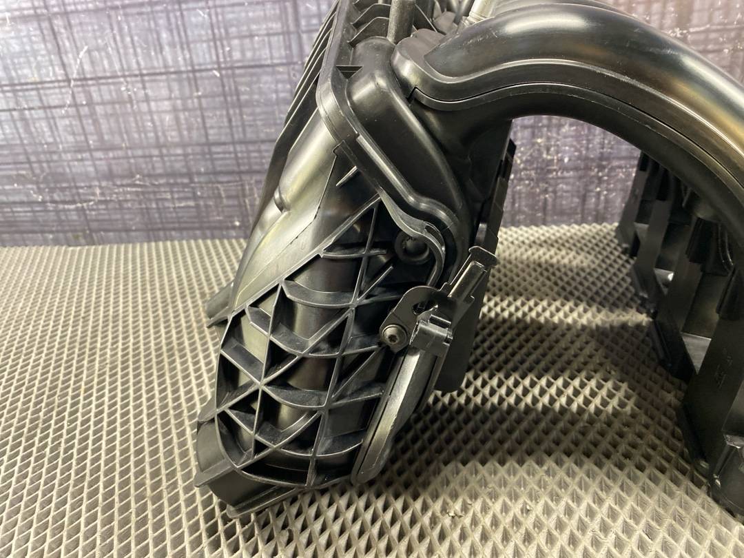 Коллектор впускной, 1224 рублей, Красноярск