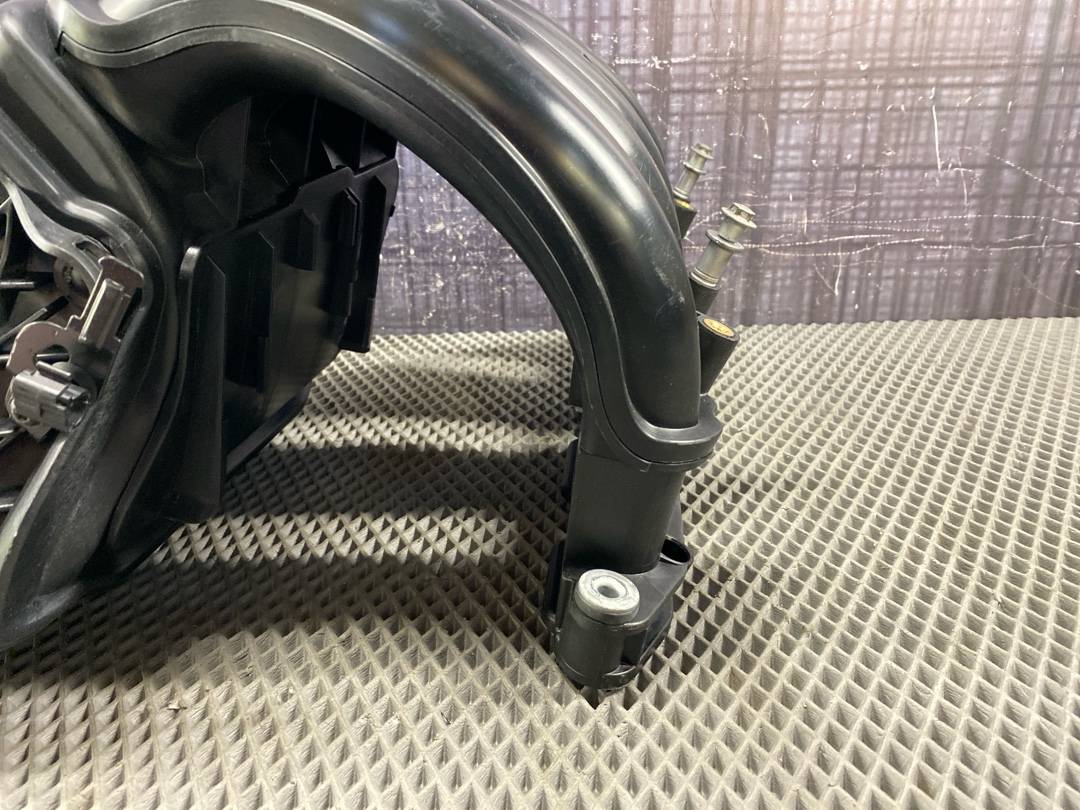 Коллектор впускной, 1224 рублей, Красноярск