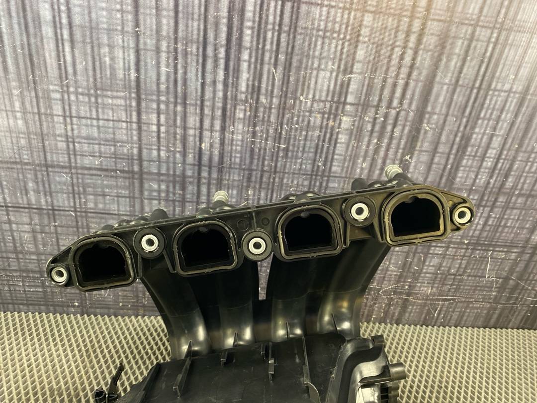 Коллектор впускной, 1224 рублей, Красноярск