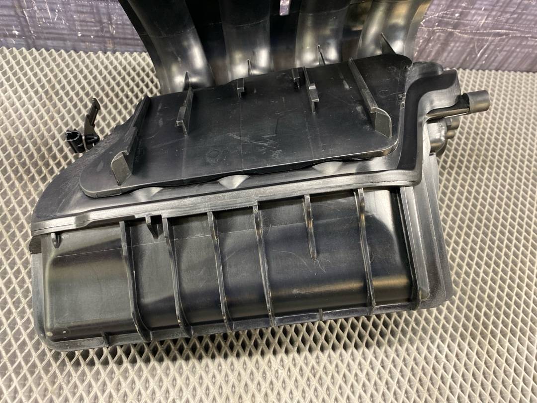 Коллектор впускной, 1224 рублей, Красноярск