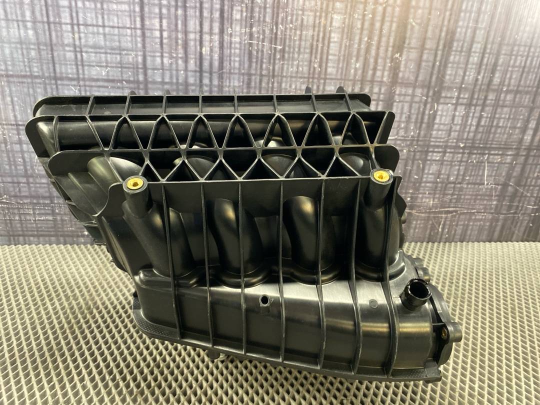 Коллектор впускной, 1224 рублей, Красноярск