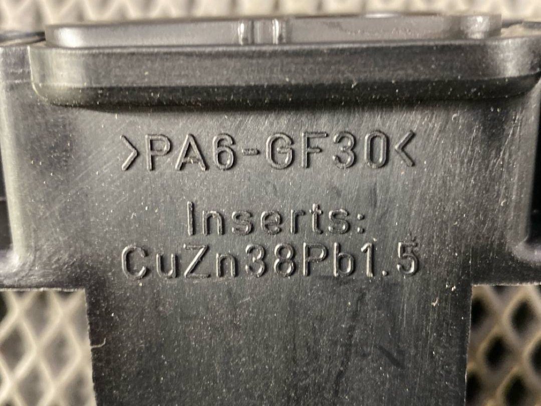 Коллектор впускной, 1224 рублей, Красноярск