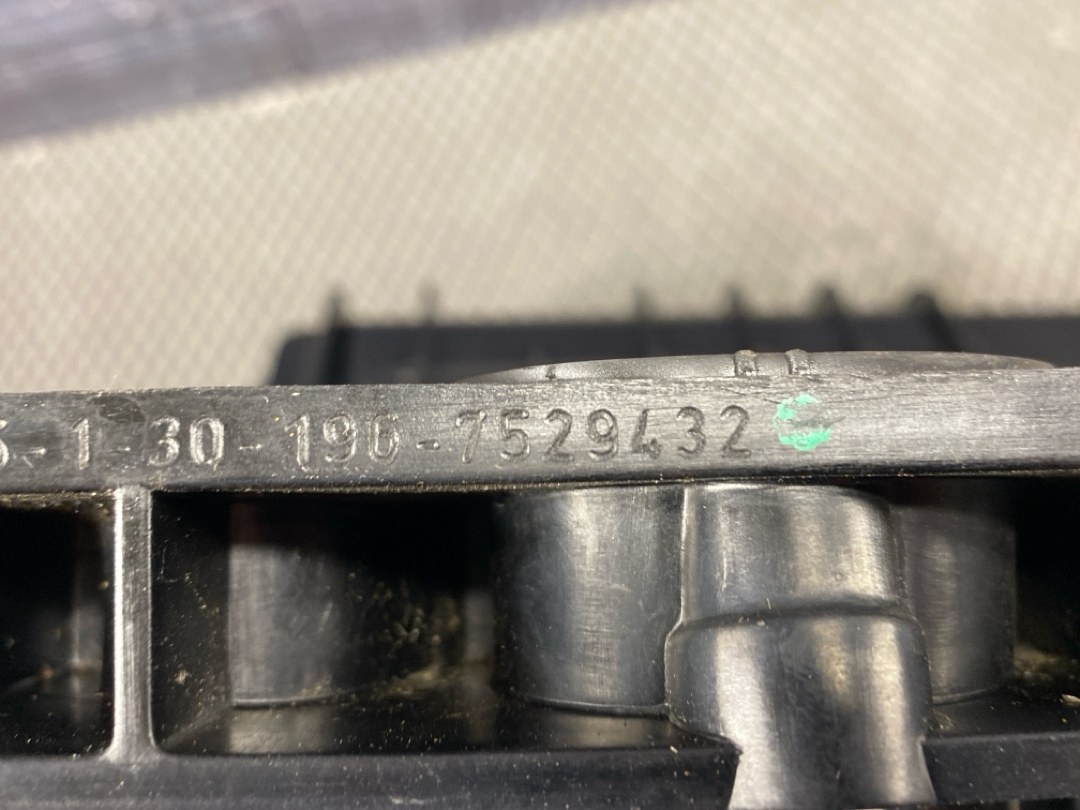 Коллектор впускной, 1224 рублей, Красноярск