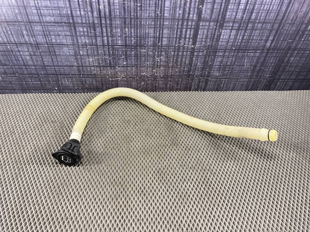 Горловина, 372 рублей, Красноярск