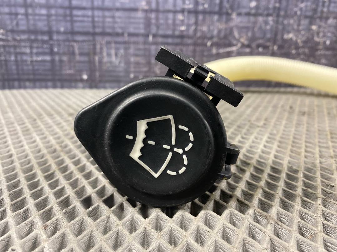 Горловина, 372 рублей, Красноярск