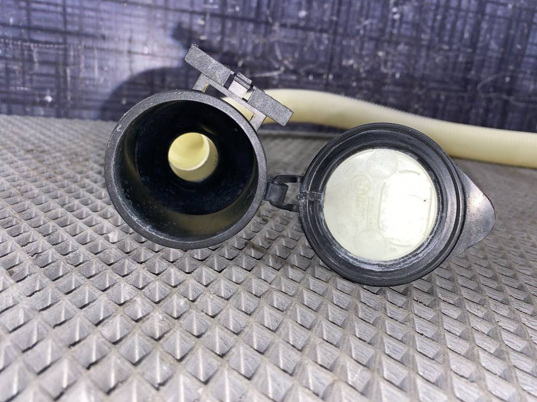 Горловина, 372 рублей, Красноярск