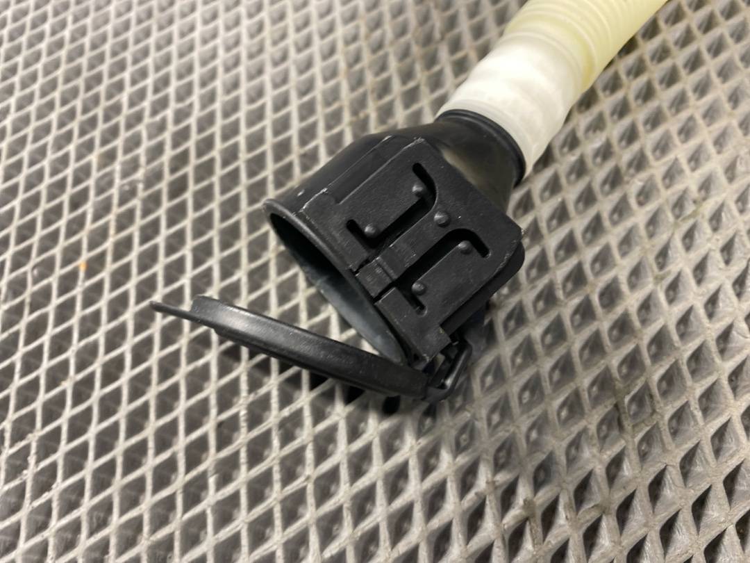 Горловина, 372 рублей, Красноярск