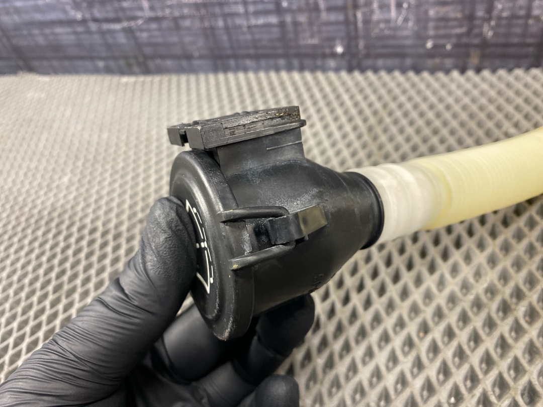 Горловина, 372 рублей, Красноярск