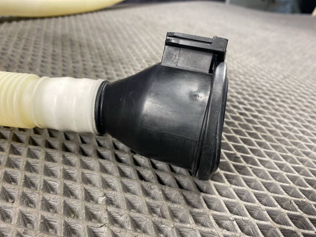 Горловина, 372 рублей, Красноярск