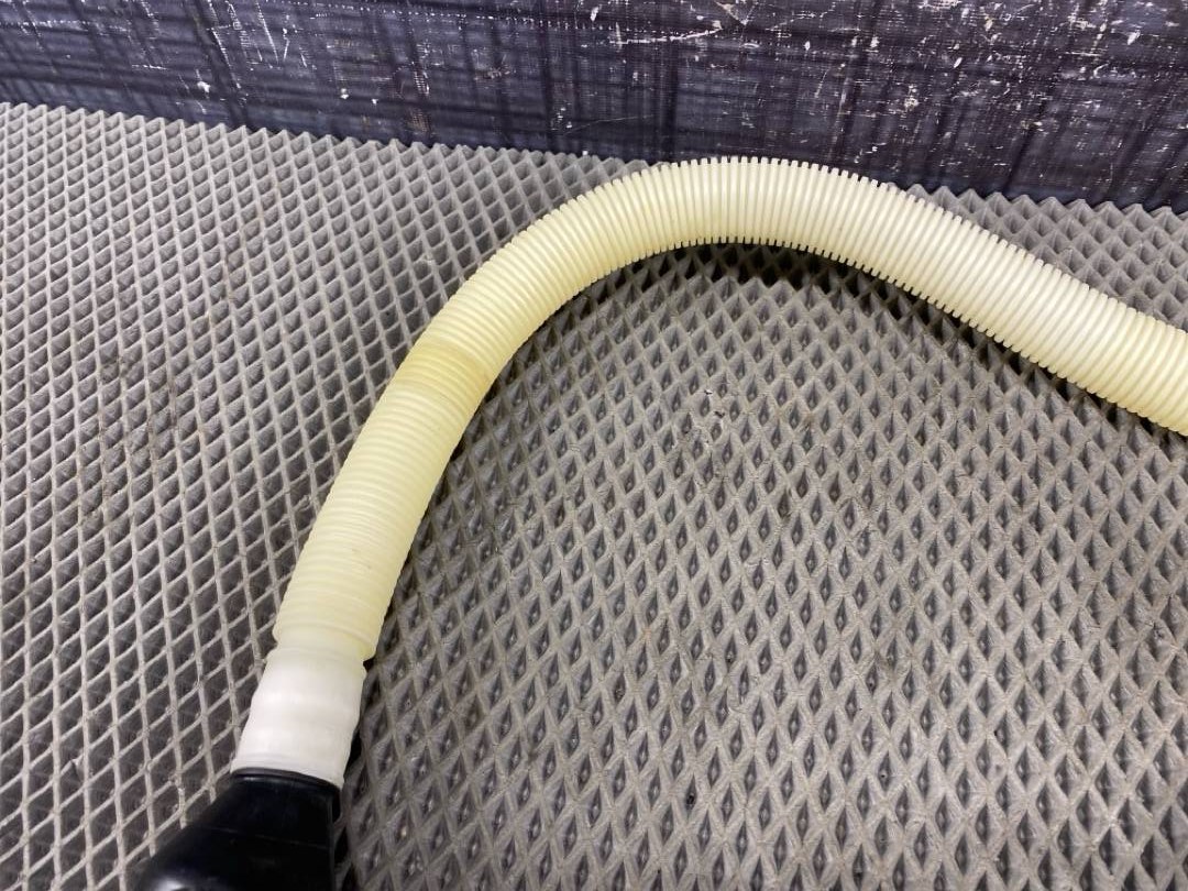 Горловина, 372 рублей, Красноярск