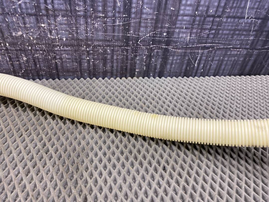 Горловина, 372 рублей, Красноярск