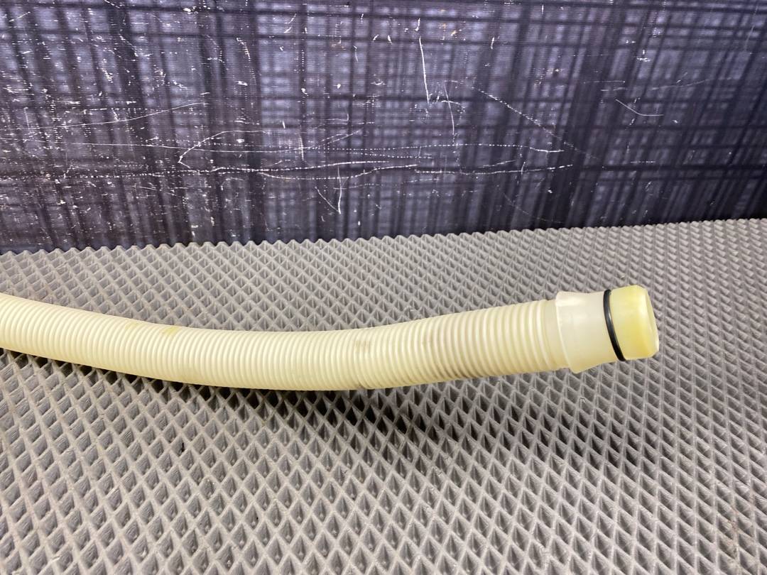 Горловина, 372 рублей, Красноярск