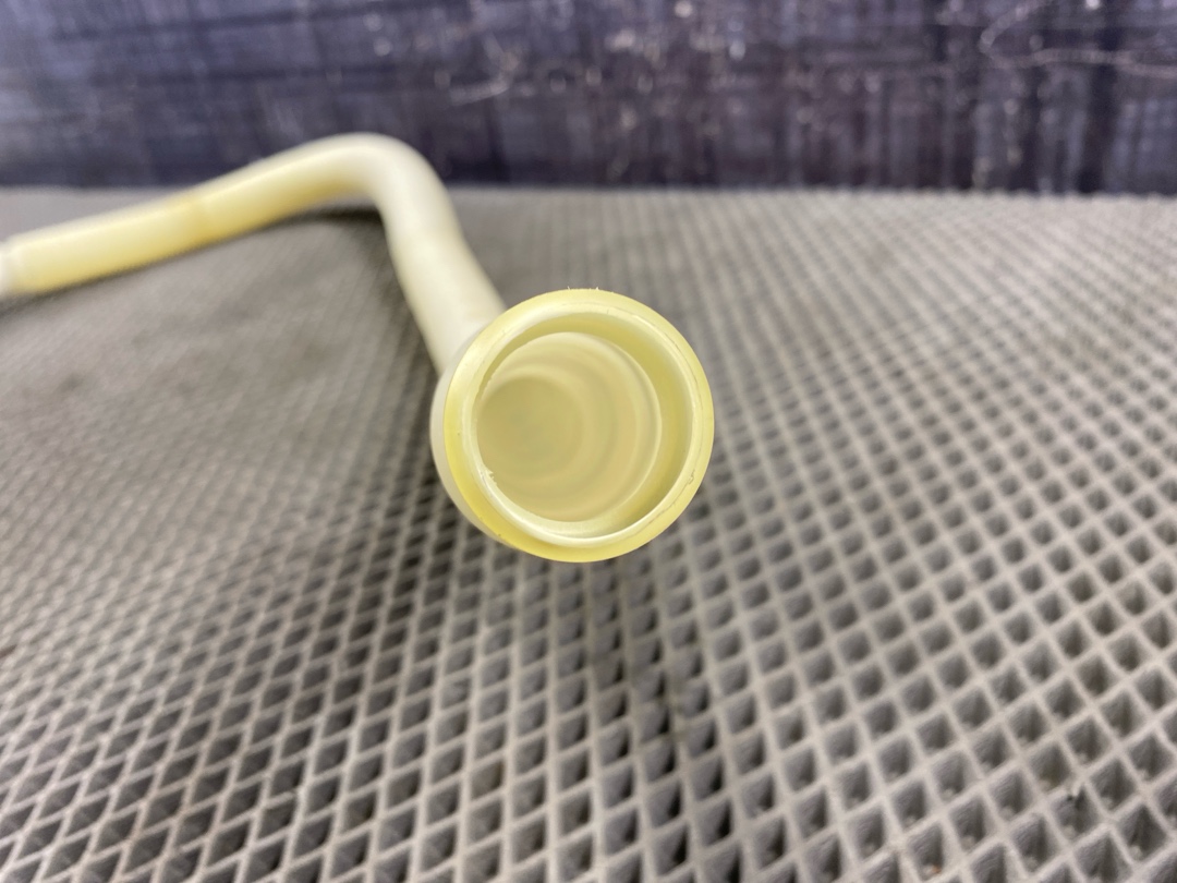 Горловина, 372 рублей, Красноярск