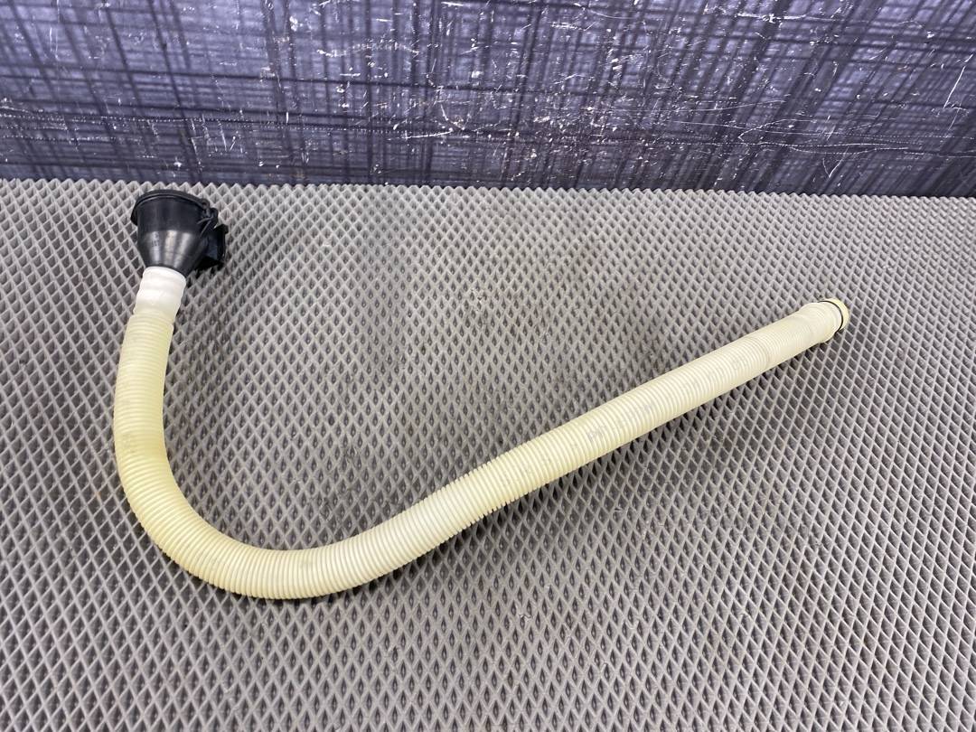 Горловина, 372 рублей, Красноярск