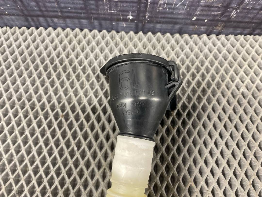 Горловина, 372 рублей, Красноярск