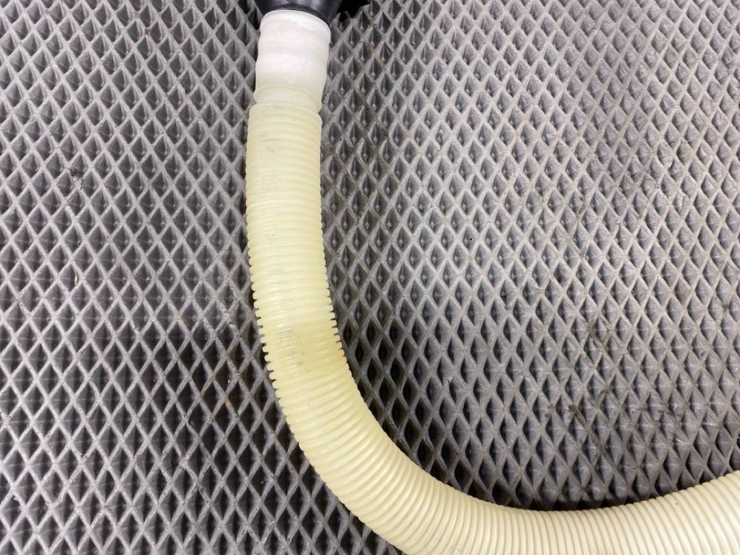 Горловина, 372 рублей, Красноярск