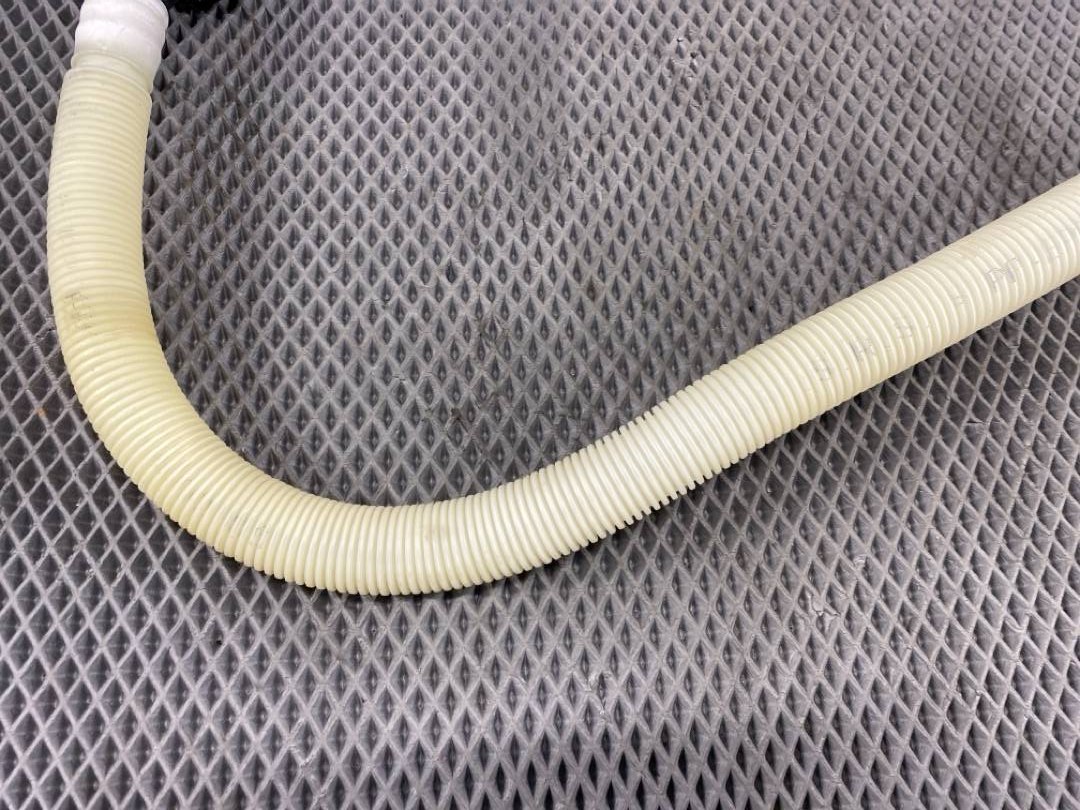 Горловина, 372 рублей, Красноярск