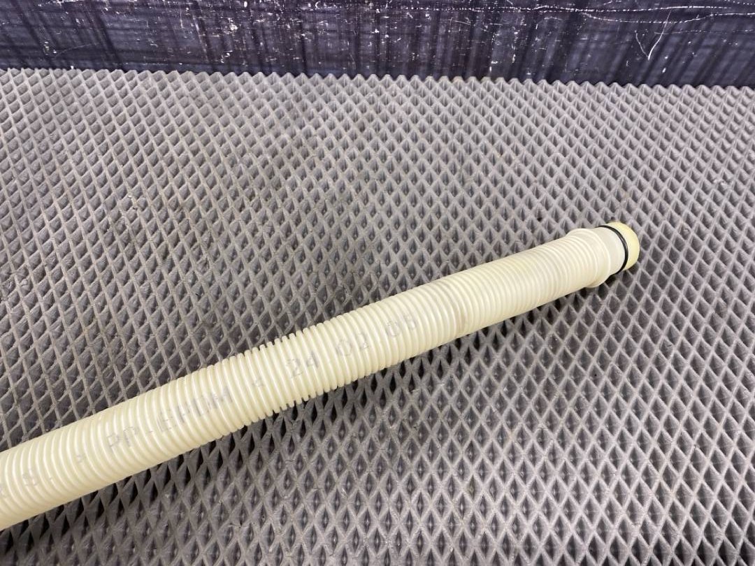 Горловина, 372 рублей, Красноярск