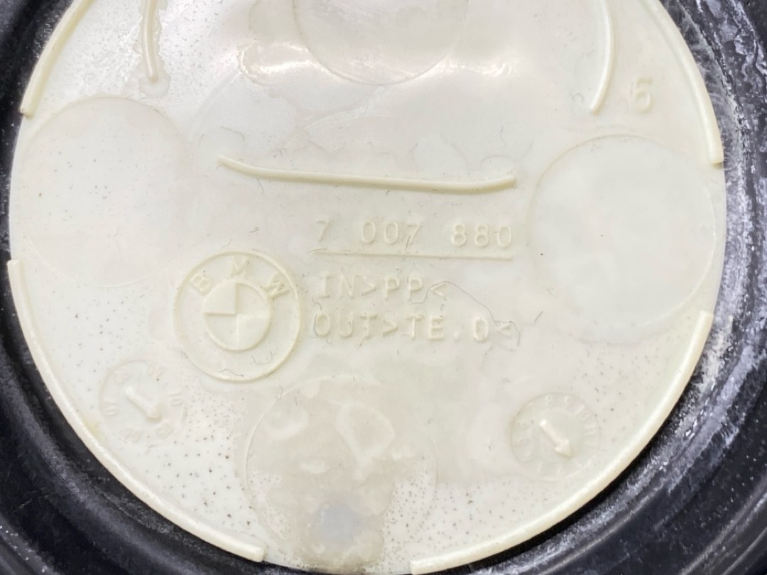 Горловина, 372 рублей, Красноярск