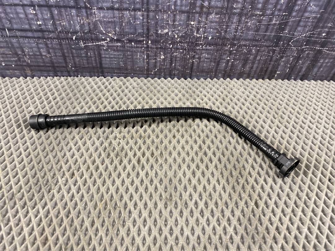 Шланг вентиляции, 516 рублей, Красноярск