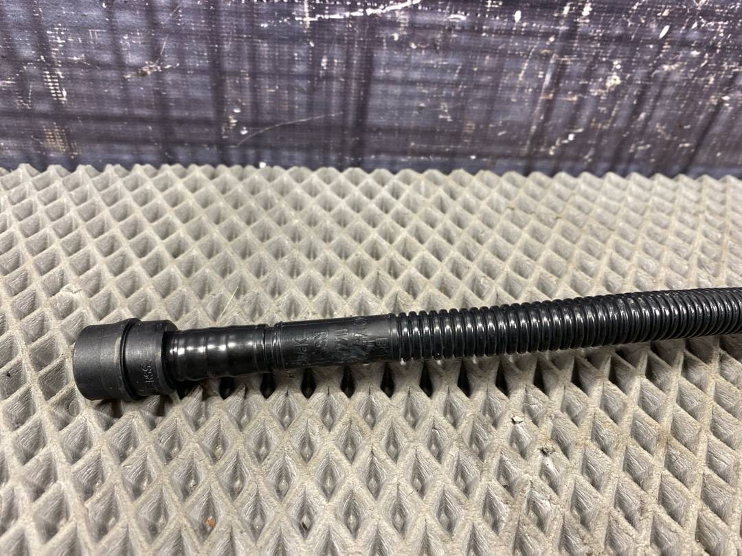 Шланг вентиляции, 516 рублей, Красноярск