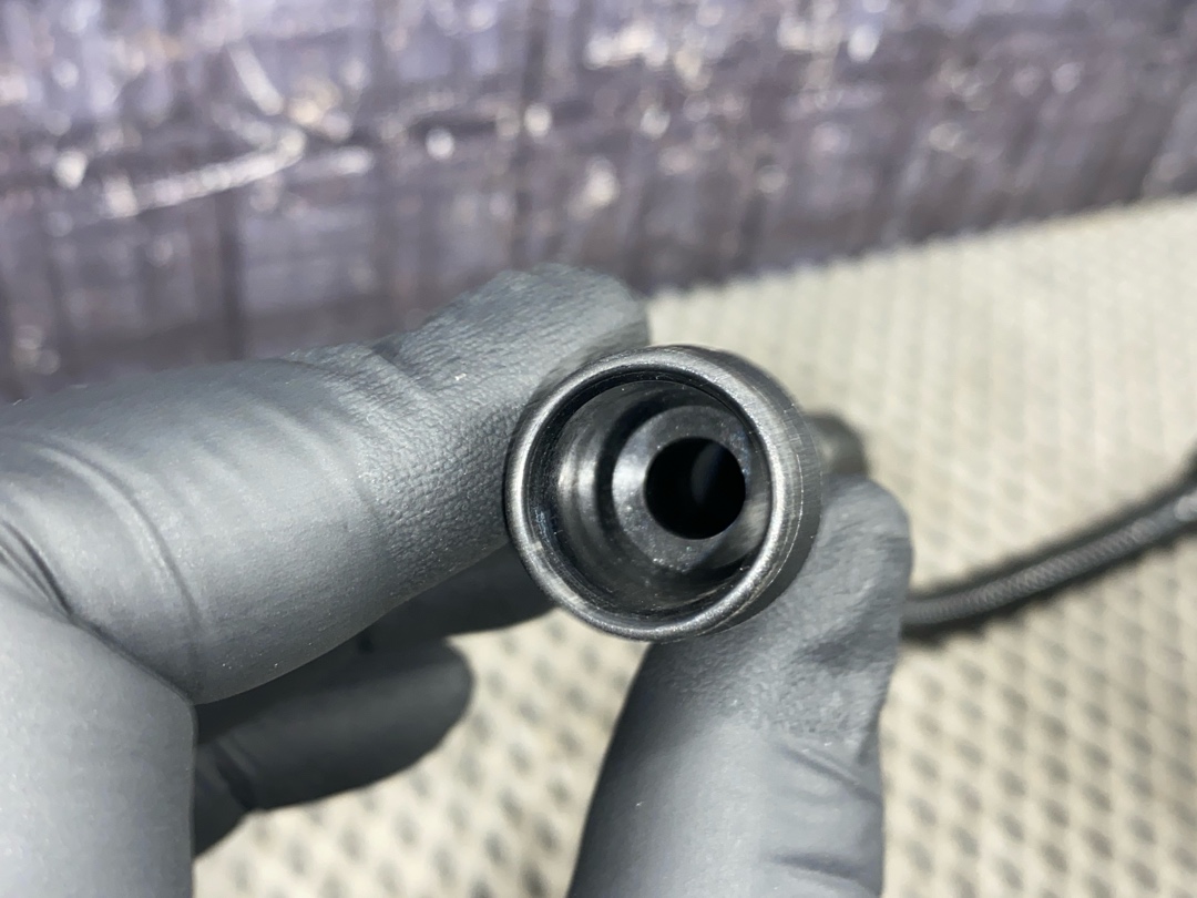 Шланг вентиляции, 516 рублей, Красноярск