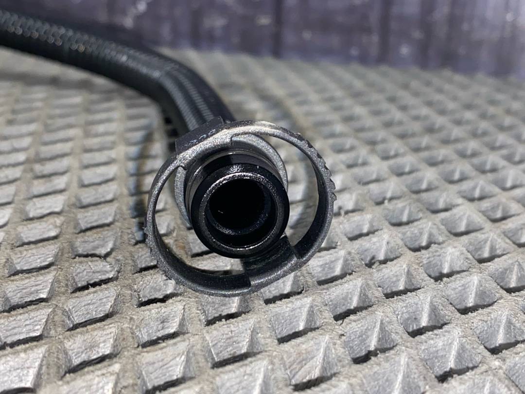 Шланг вентиляции, 516 рублей, Красноярск