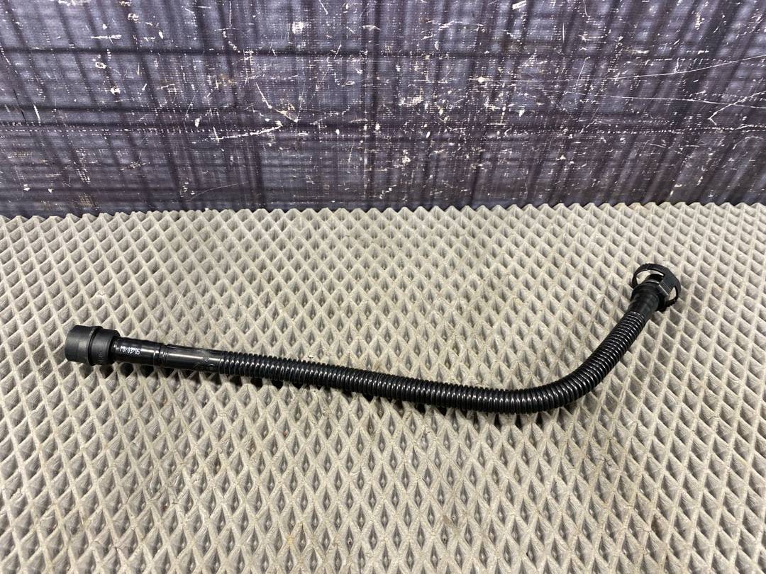 Шланг вентиляции, 516 рублей, Красноярск