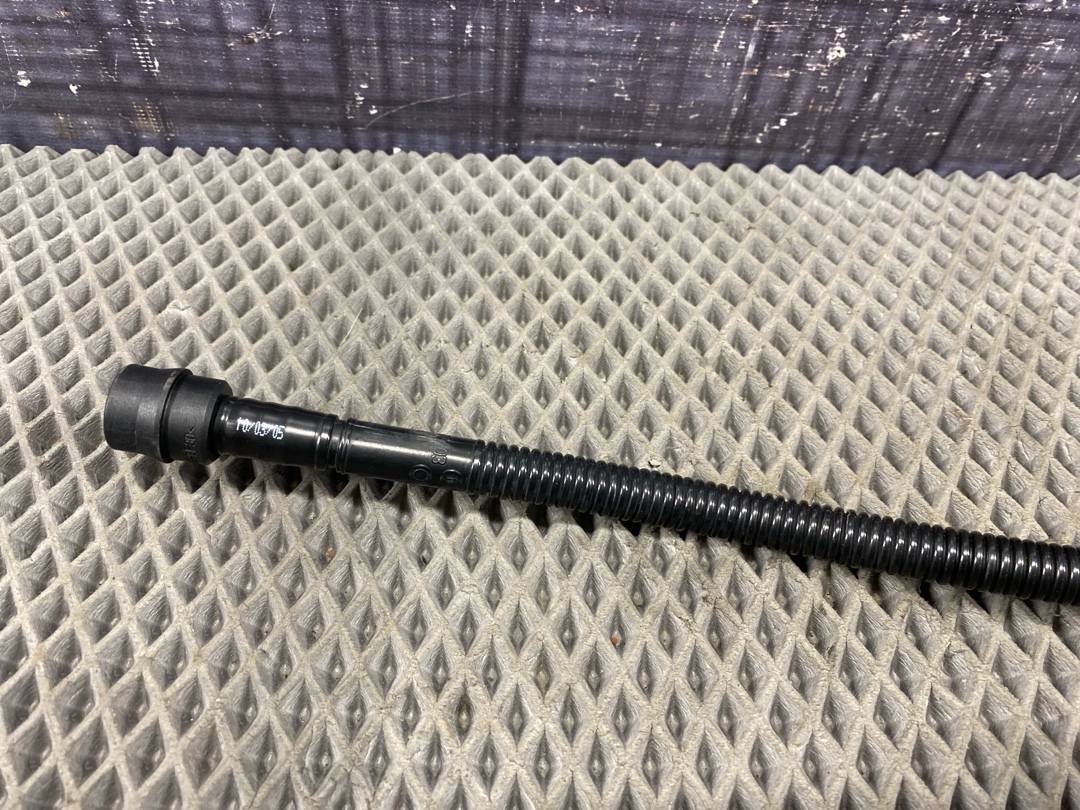 Шланг вентиляции, 516 рублей, Красноярск