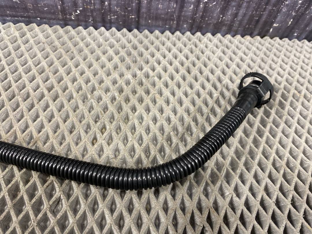 Шланг вентиляции, 516 рублей, Красноярск