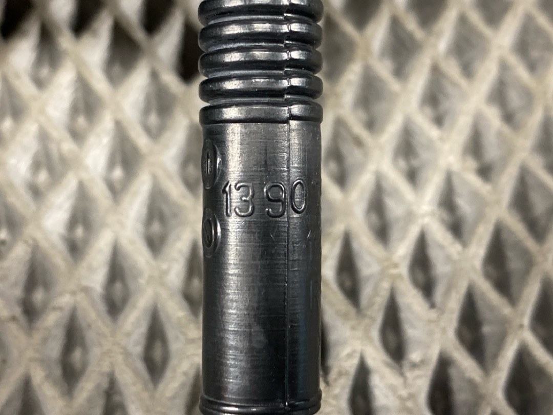 Шланг вентиляции, 516 рублей, Красноярск