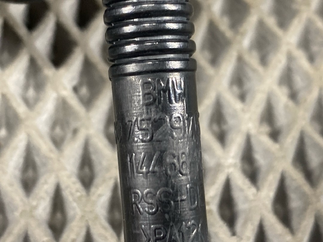 Шланг вентиляции, 516 рублей, Красноярск