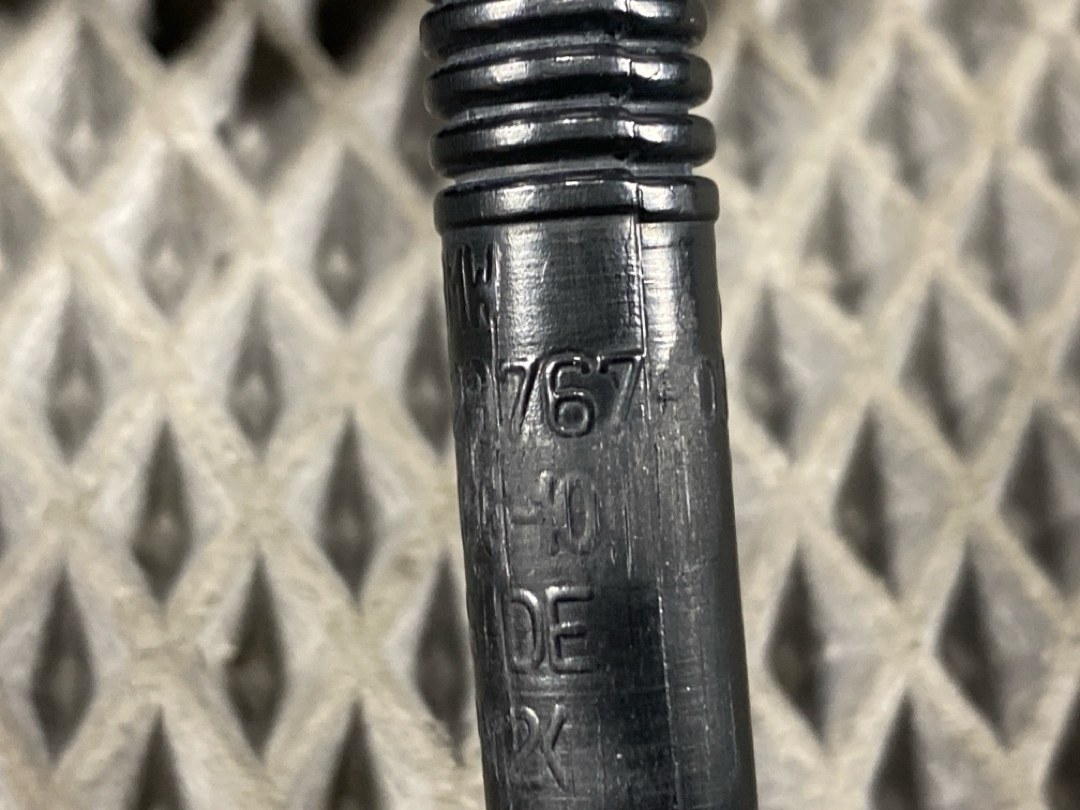 Шланг вентиляции, 516 рублей, Красноярск