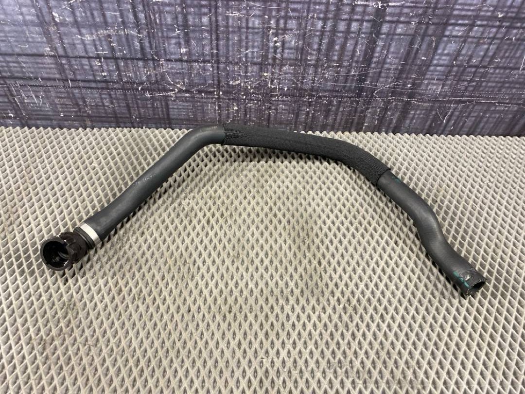 Шланг системы охлаждения, 444 рублей, Красноярск