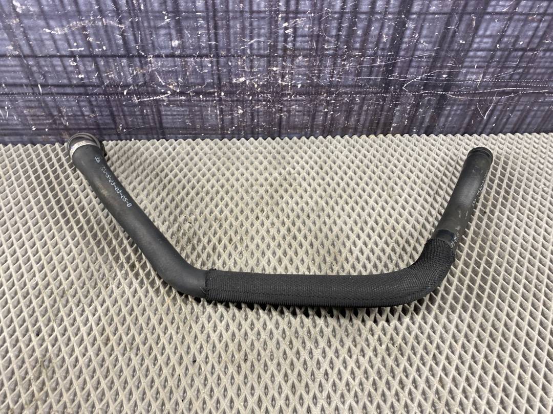 Шланг системы охлаждения, 444 рублей, Красноярск