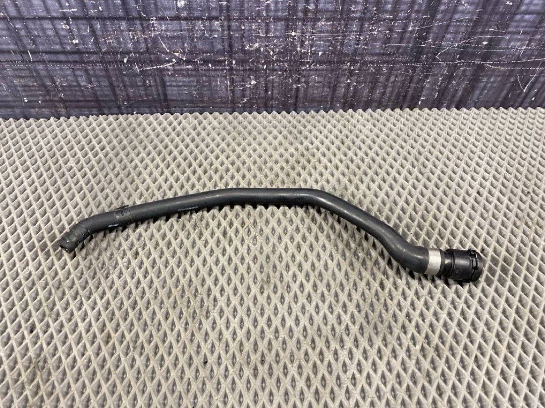 Шланг системы охлаждения, 534 рублей, Красноярск