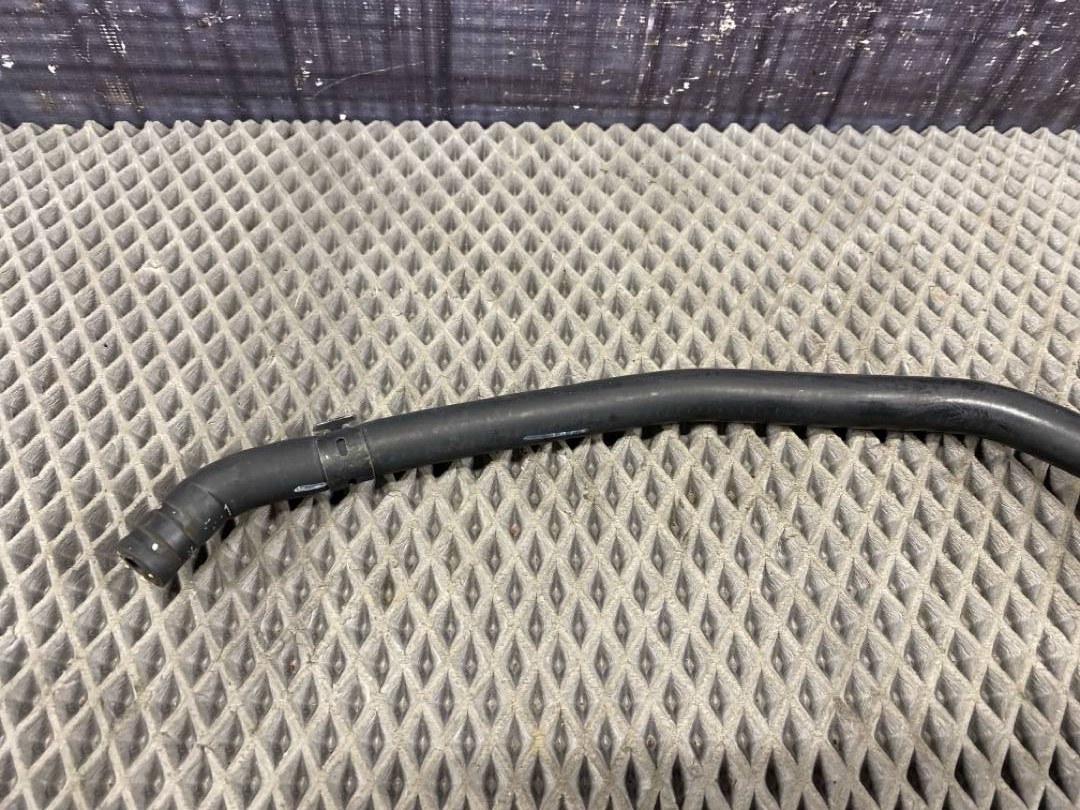 Шланг системы охлаждения, 534 рублей, Красноярск