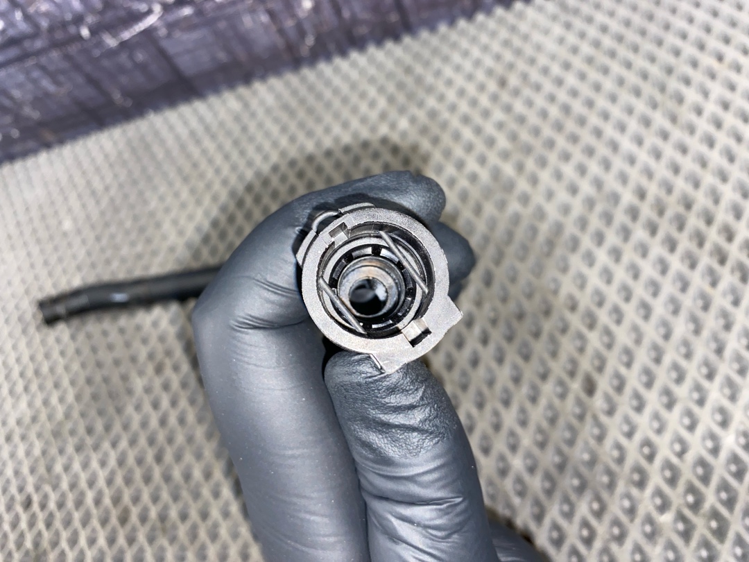 Шланг системы охлаждения, 534 рублей, Красноярск