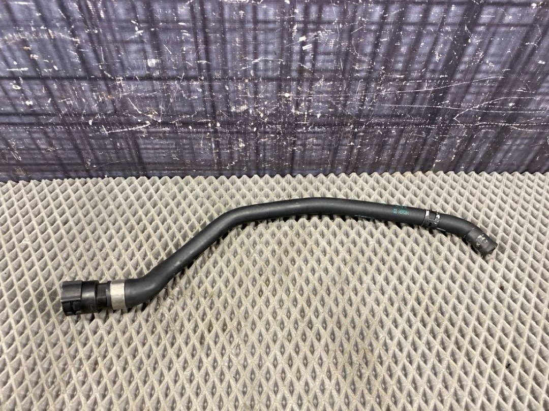 Шланг системы охлаждения, 534 рублей, Красноярск