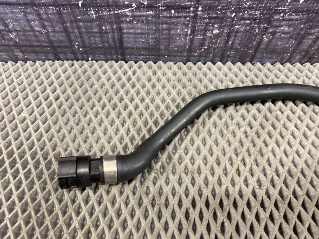 Шланг системы охлаждения, 534 рублей, Красноярск