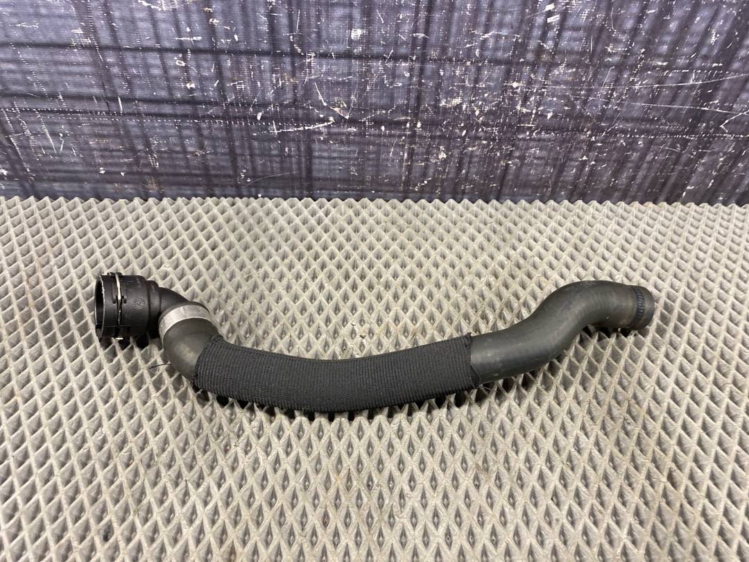 Шланг системы охлаждения, 318 рублей, Красноярск