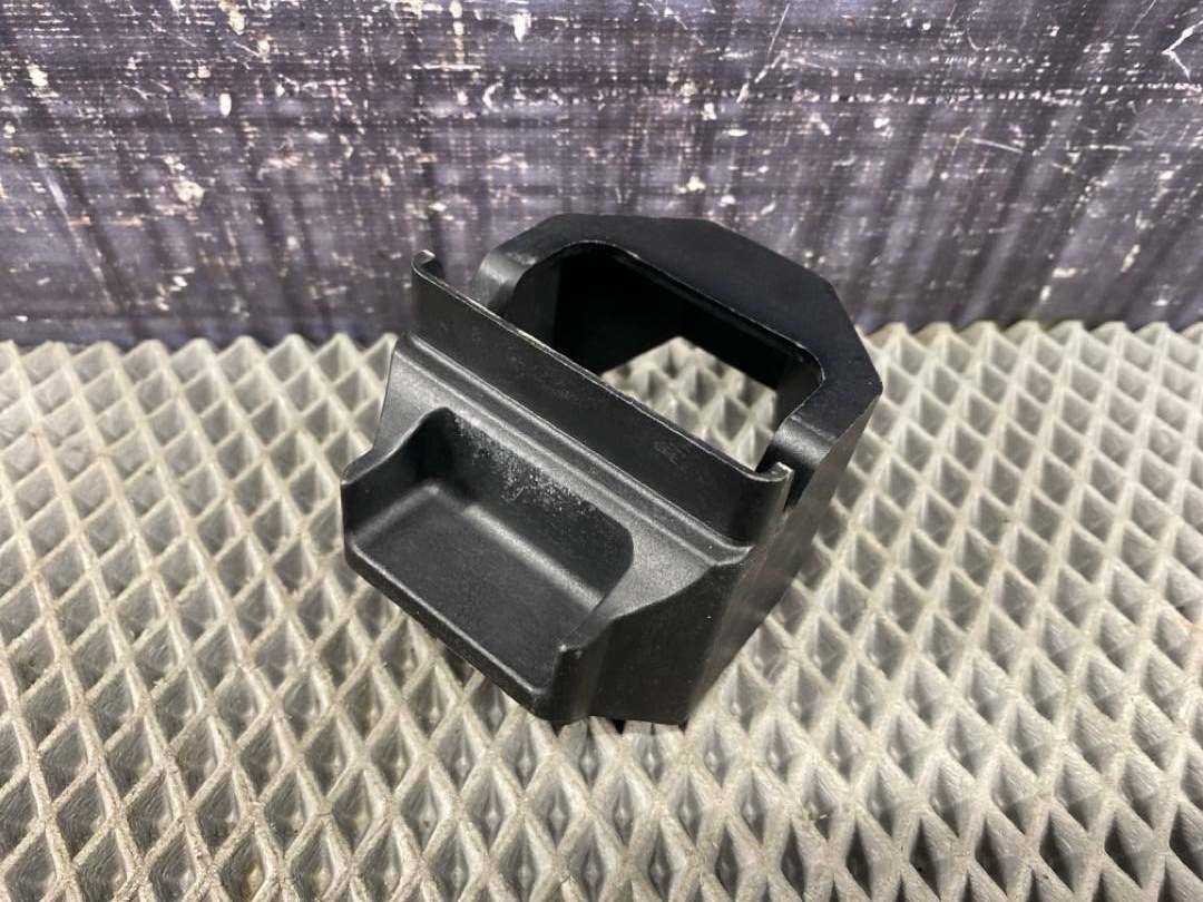 Крепление радиатора, 282 рублей, Красноярск