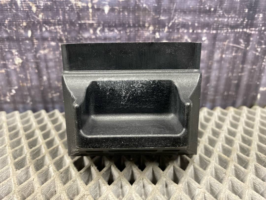 Крепление радиатора, 282 рублей, Красноярск