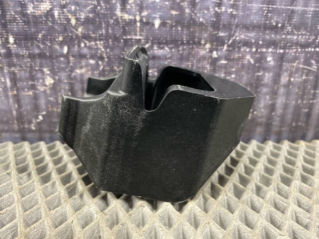 Крепление радиатора, 282 рублей, Красноярск