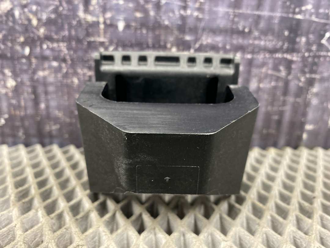 Крепление радиатора, 282 рублей, Красноярск