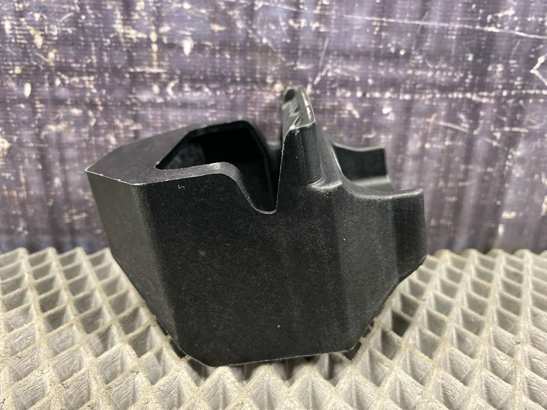 Крепление радиатора, 282 рублей, Красноярск