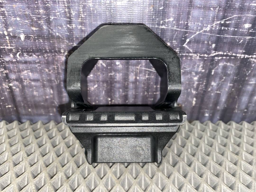 Крепление радиатора, 282 рублей, Красноярск