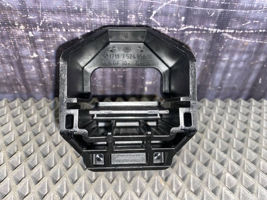 Крепление радиатора, 282 рублей, Красноярск